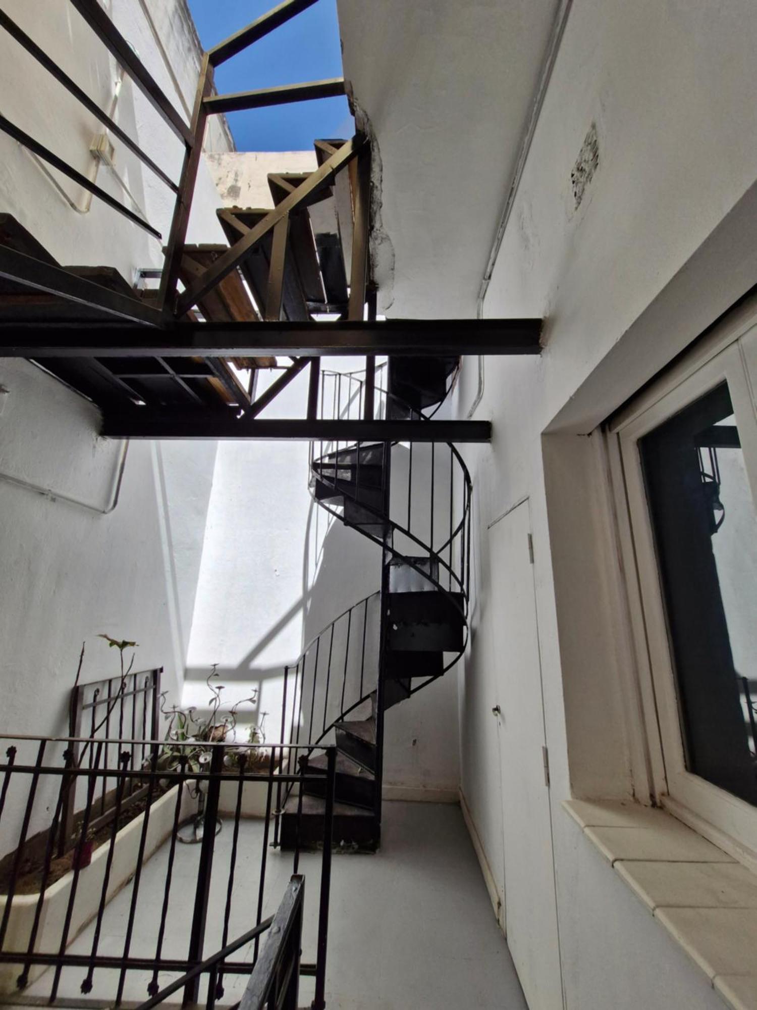 Why Not Nueva Cordoba Hostel Екстериор снимка