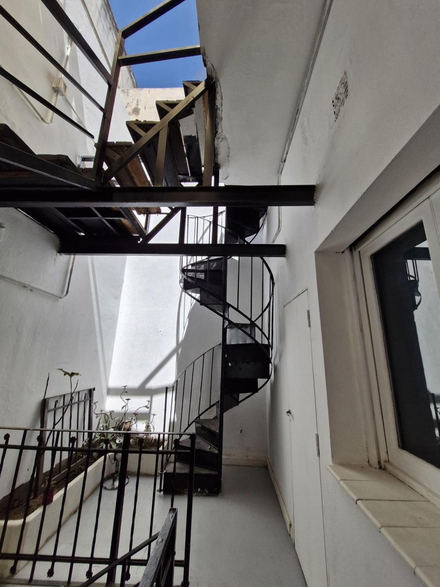 Why Not Nueva Cordoba Hostel Екстериор снимка